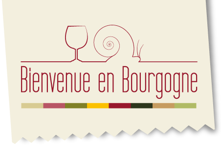 Agence réceptive en Bourgogne