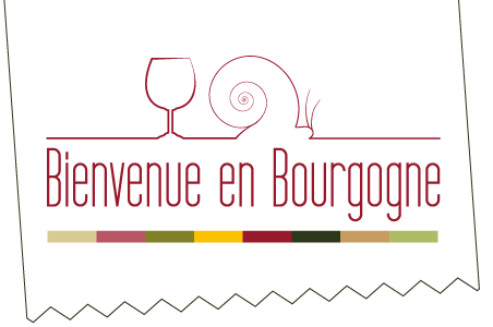 Agence réceptive en Bourgogne