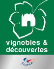 Vignobles & Découvertes